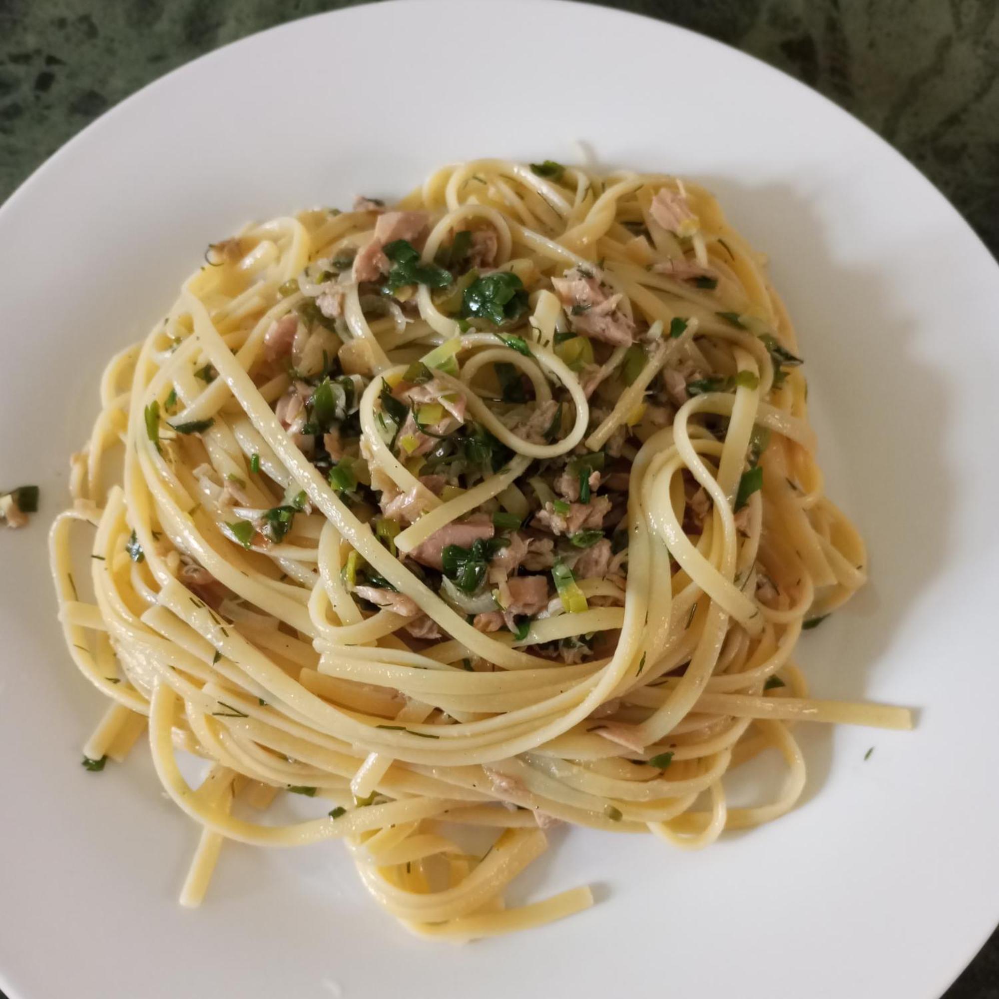 B&B Villa Maurizio 츠할투보 외부 사진